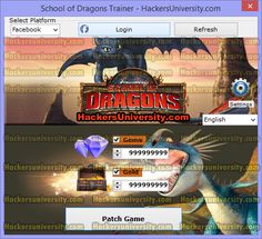 school of dragons download mac